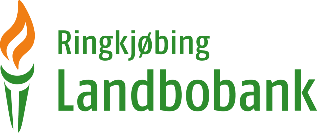 Ringkjøbing Landbobank